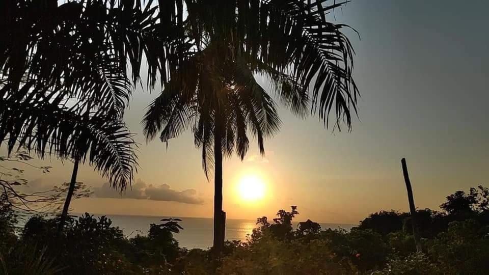 Sairee View Resort Ko Tao Exterior foto